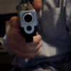 timgiglio36